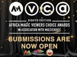 Amvcas