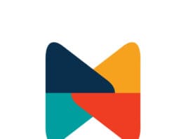 Hubtel Ghana