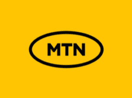 Mtn