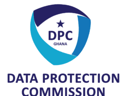 Data Protection Commission