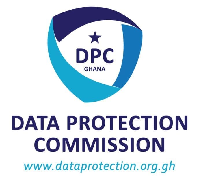 Data Protection Commission