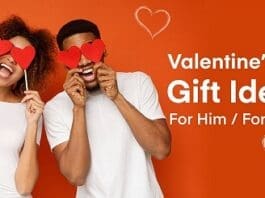 Valentine S Day