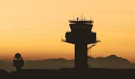 Aviation