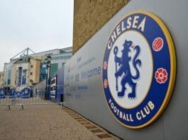 Chelsea Football Club