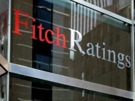 Fitch Ratings