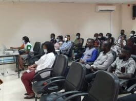 Health Nutrition Conference