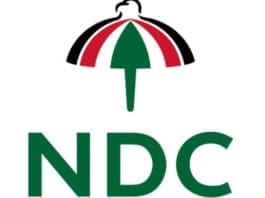 Ndc
