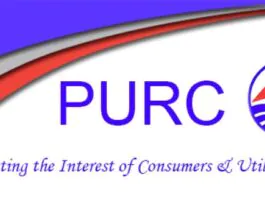 Purc