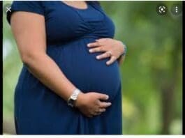 Science Pregnancy Research
