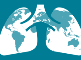 World Tb Day H