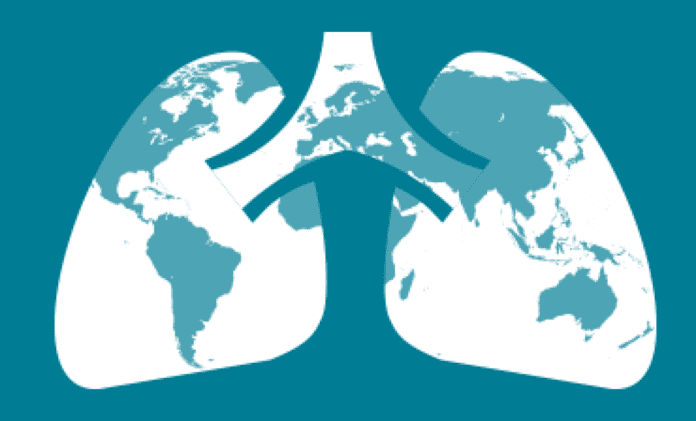 World Tb Day H