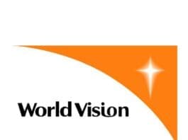 World Vision