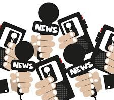 media