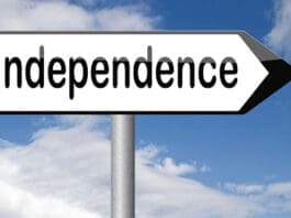 Independence