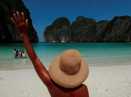 Tourism