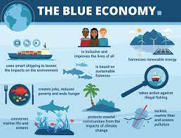 Blue Economy