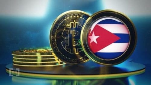 Cuba Bitcoin Cuba Bitcoin
