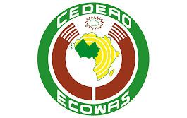 Ecowas Logo