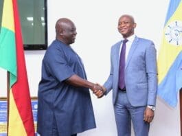 Economics Afcfta Harbour