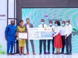 Economics Young Entrepreneurs