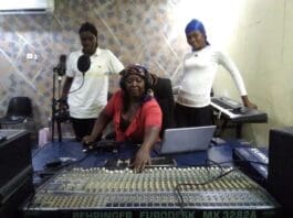 Queen Ella S Studio