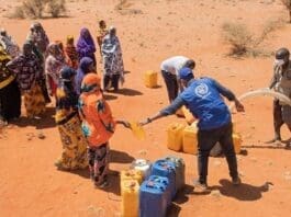 Somalia