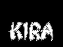 KIRA