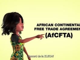 AfCFTA