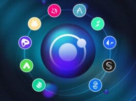 Revix Defi