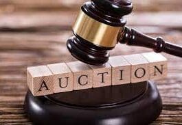 Auction