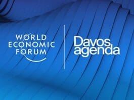 Davos Agenda