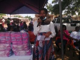 Gifts Adolescents