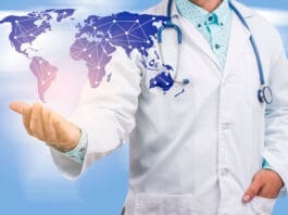 Health Tourism