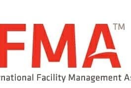 International Facility Management Association Ghana