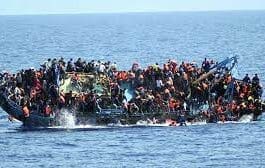 U S Cruel Treatment Of Illegal Migrants R
