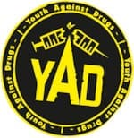Youth Against Drugs