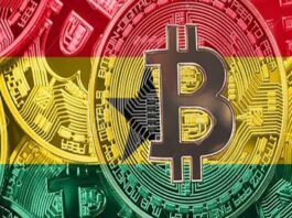 eCedi
