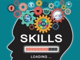 Digital Skills Training For Msmes
