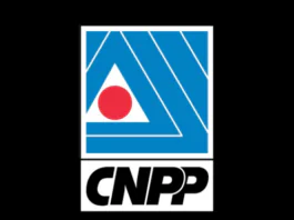 Conference of Nigeria Political Parties (CNPP)