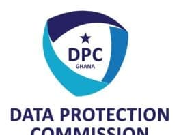 Data Protection Commission