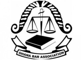 Ghana Bar Association
