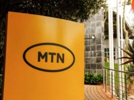 Mtn Bt Business