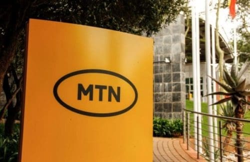Mtn Bt Business Mtn Bt Business