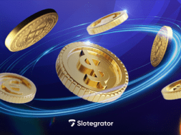 How In Game Conversion Technologies Make Igaming Businesses More Competitive