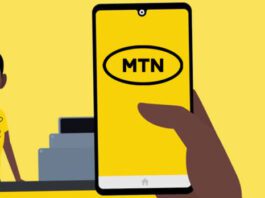 Mtns Momo Payment Service