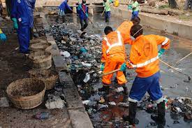 ESPA Suspends Planned Strike as Government Engages on Payment Arrears