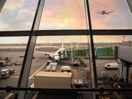 travel