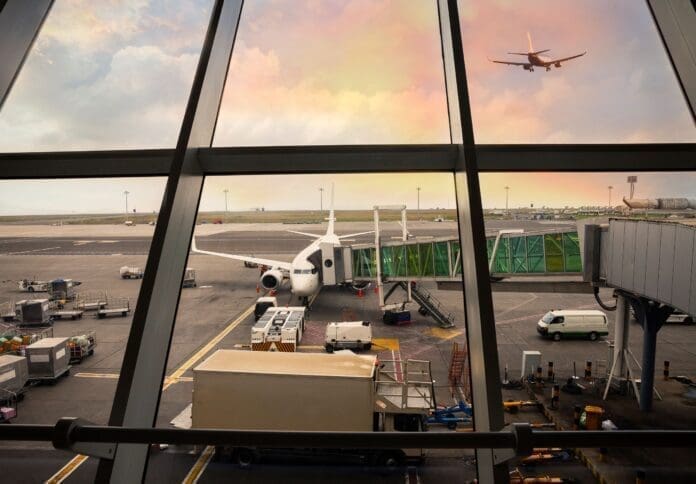 Dubai Crisis Puts Ghana’s Busiest Travel Corridor at Risk