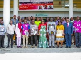 Education Biennial Conference