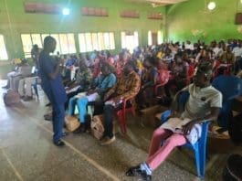 Education Teachers Support